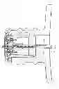 Fig. 05 - VALVE-CONTROLLED DISPENSING CLOSURE