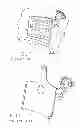 Fig. 02 - Vacuum Mount System For Portable Electronic Device