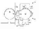 Fig. 01 - Mobile device mount and method of using