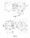Fig. 02 - Mobile device mount and method of using