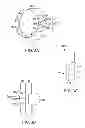 Fig. 03 - Mobile device mount and method of using