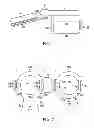Fig. 04 - Mobile device mount and method of using