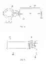 Fig. 06 - Mobile device mount and method of using