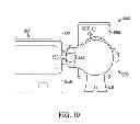 Fig. 07 - Mobile device mount and method of using