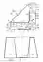 Fig. 03 - Stabilizing cargo organizer