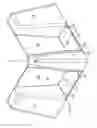 Fig. 06 - Stabilizing cargo organizer
