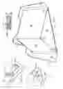 Fig. 07 - Stabilizing cargo organizer