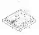 Fig. 02 - METHOD FOR CUTTING PLATE-LIKE GLASS, AND CUTTING DEVICE THEREFOR