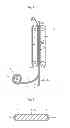 Fig. 07 - METHOD FOR CUTTING PLATE-LIKE GLASS, AND CUTTING DEVICE THEREFOR