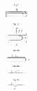 Fig. 08 - METHOD FOR CUTTING PLATE-LIKE GLASS, AND CUTTING DEVICE THEREFOR