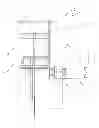 Fig. 01 - Fastener driving apparatus