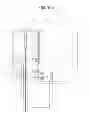 Fig. 07 - Fastener driving apparatus