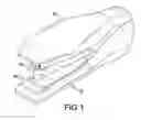 Fig. 02 - Flat-clinch stapler having a buffering device