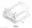 Fig. 05 - Flat-clinch stapler having a buffering device