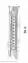 Fig. 08 - Staple position sensor system