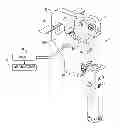 Fig. 01 - Welding fixture clamp