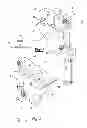 Fig. 02 - Welding fixture clamp