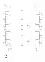 Fig. 02 - Dividable tray