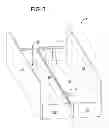Fig. 04 - Dividable tray