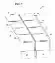 Fig. 05 - Dividable tray