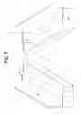 Fig. 06 - Dividable tray