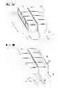 Fig. 10 - Dividable tray