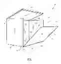 Fig. 02 - Folding side-wall container and automated system of use