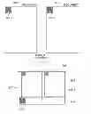 Fig. 01 - Image forming apparatus with reduction layout function, image forming method, and storage medium storing control program therefor