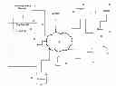 Fig. 01 - Method and apparatus for identifying and tracking biological fluid