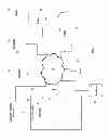 Fig. 03 - Method and apparatus for identifying and tracking biological fluid