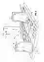 Fig. 04 - Method and apparatus for identifying and tracking biological fluid