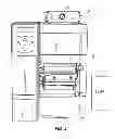 Fig. 06 - Method and apparatus for identifying and tracking biological fluid