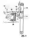 Fig. 05 - Tactile touch screen