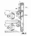 Fig. 06 - Tactile touch screen