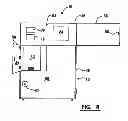 Fig. 07 - Tactile touch screen