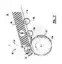 Fig. 08 - Tactile touch screen