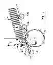 Fig. 10 - Tactile touch screen