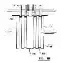 Fig. 11 - Tactile touch screen