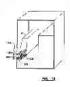 Fig. 15 - Tactile touch screen