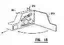 Fig. 16 - Tactile touch screen