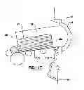 Fig. 18 - Tactile touch screen