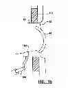 Fig. 20 - Tactile touch screen