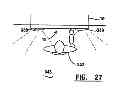 Fig. 25 - Tactile touch screen