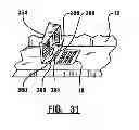 Fig. 28 - Tactile touch screen