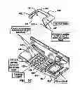 Fig. 34 - Tactile touch screen