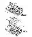 Fig. 37 - Tactile touch screen