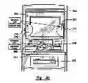 Fig. 42 - Tactile touch screen