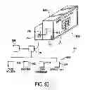 Fig. 45 - Tactile touch screen