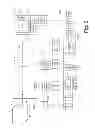 Fig. 03 - Encoded information reading terminal including multiple encoded information reading devices