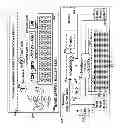 Fig. 02 - Systems and methods for drive circuits for dynamic magnetic stripe communications devices